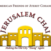 Cause logo