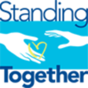 Cause logo