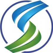 Cause logo